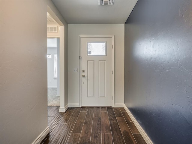 6801 NW 157th Ter, Edmond, OK 73013 - photo 4