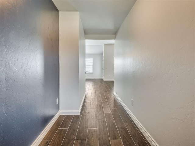 6801 NW 157th Ter, Edmond, OK 73013 - photo 5
