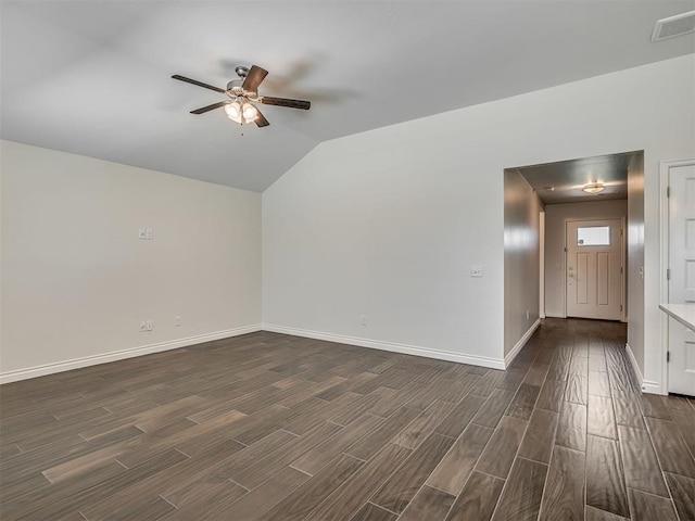6801 NW 157th Ter, Edmond, OK 73013 - photo 6