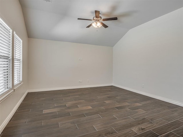 6801 NW 157th Ter, Edmond, OK 73013 - photo 7