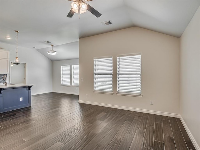 6801 NW 157th Ter, Edmond, OK 73013 - photo 8