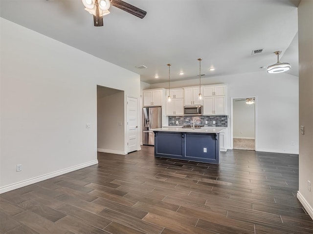 6801 NW 157th Ter, Edmond, OK 73013 - photo 9