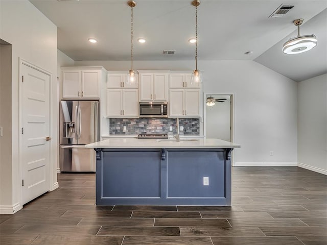 6801 NW 157th Ter, Edmond, OK 73013 - photo 10