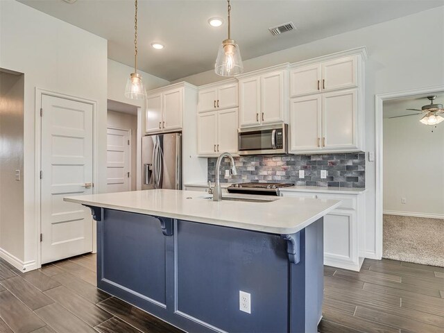 6801 NW 157th Ter, Edmond, OK 73013 - photo 11