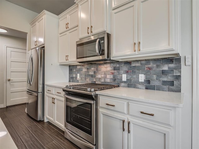 6801 NW 157th Ter, Edmond, OK 73013 - photo 12