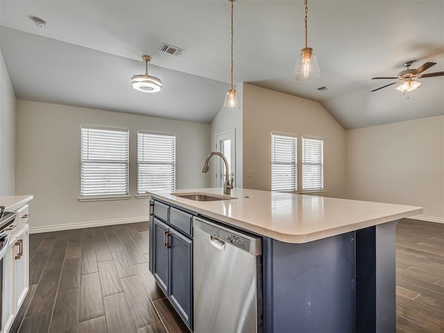 6801 NW 157th Ter, Edmond, OK 73013 - photo 13