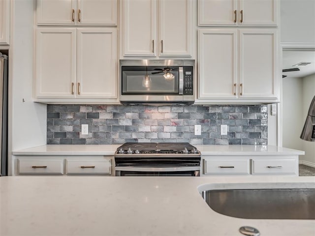 6801 NW 157th Ter, Edmond, OK 73013 - photo 14
