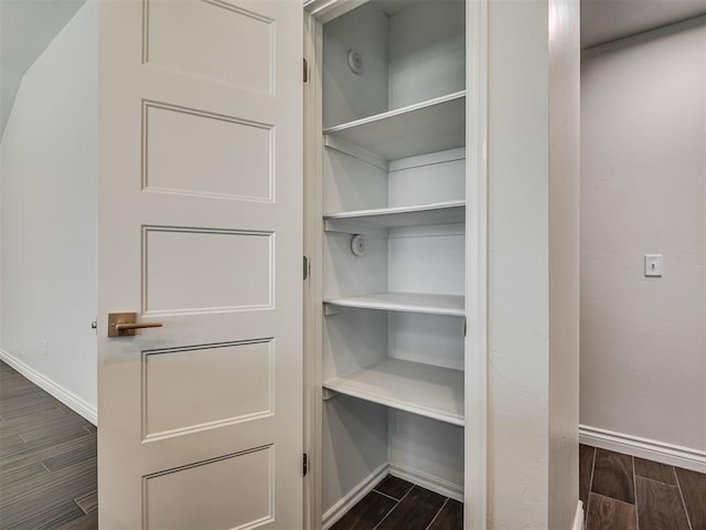 6801 NW 157th Ter, Edmond, OK 73013 - photo 15