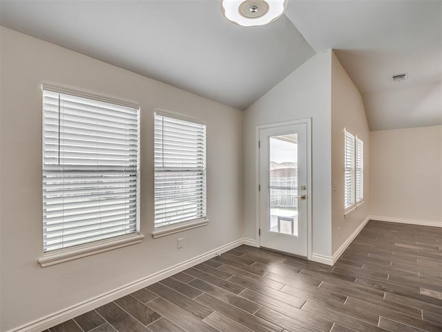 6801 NW 157th Ter, Edmond, OK 73013 - photo 16