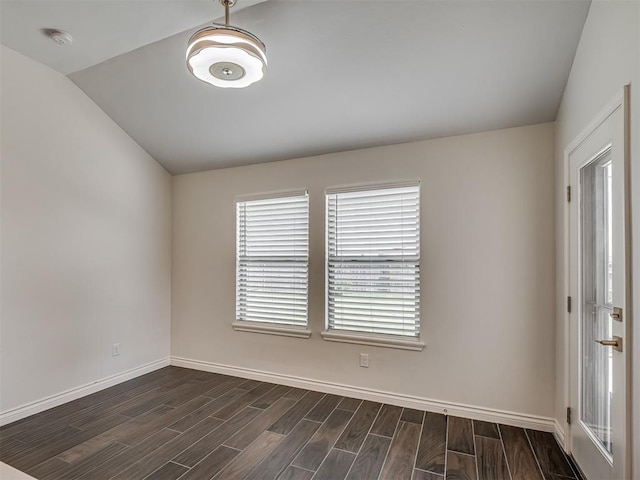 6801 NW 157th Ter, Edmond, OK 73013 - photo 17