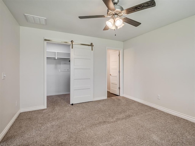 6801 NW 157th Ter, Edmond, OK 73013 - photo 19
