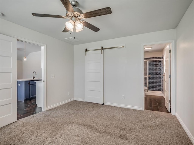 6801 NW 157th Ter, Edmond, OK 73013 - photo 20