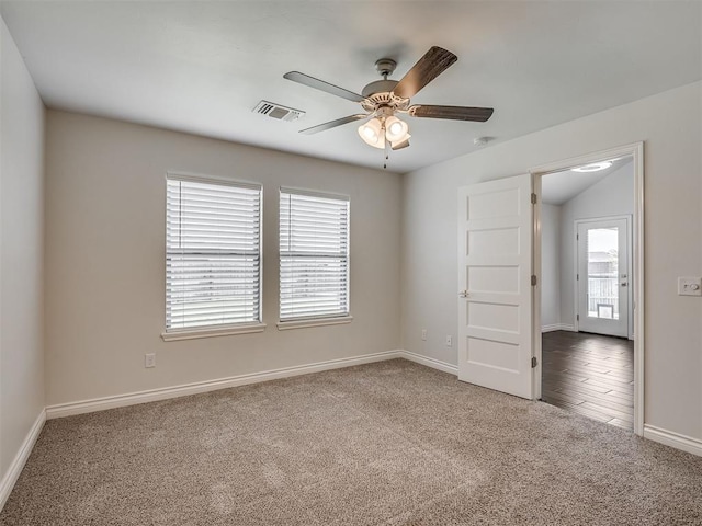 6801 NW 157th Ter, Edmond, OK 73013 - photo 21
