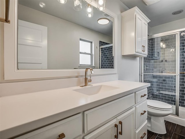 6801 NW 157th Ter, Edmond, OK 73013 - photo 22