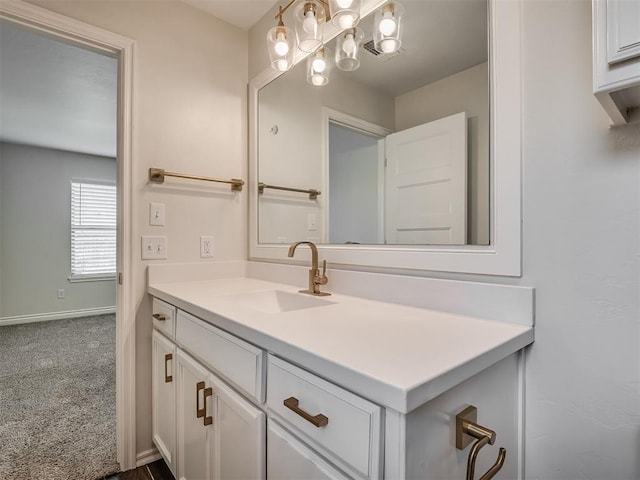 6801 NW 157th Ter, Edmond, OK 73013 - photo 24