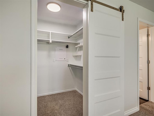 6801 NW 157th Ter, Edmond, OK 73013 - photo 25