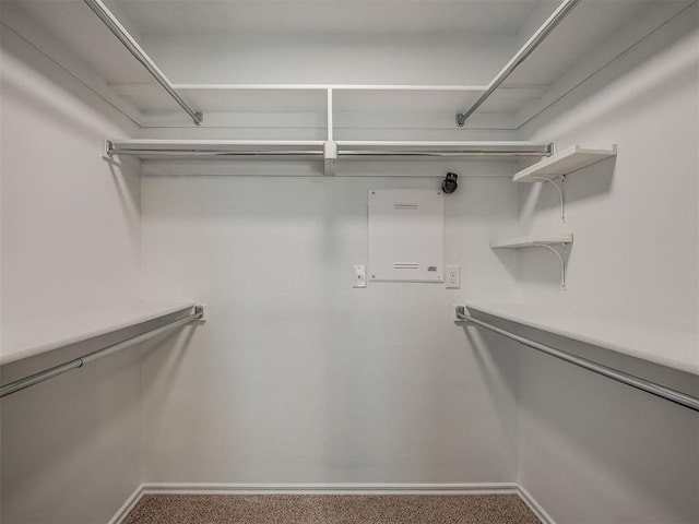 6801 NW 157th Ter, Edmond, OK 73013 - photo 26