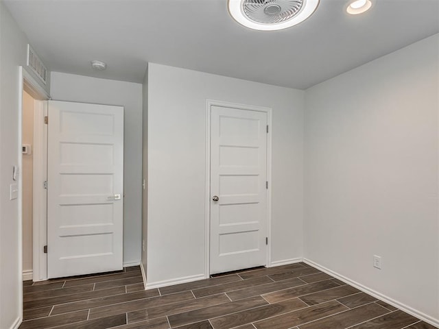 6801 NW 157th Ter, Edmond, OK 73013 - photo 28