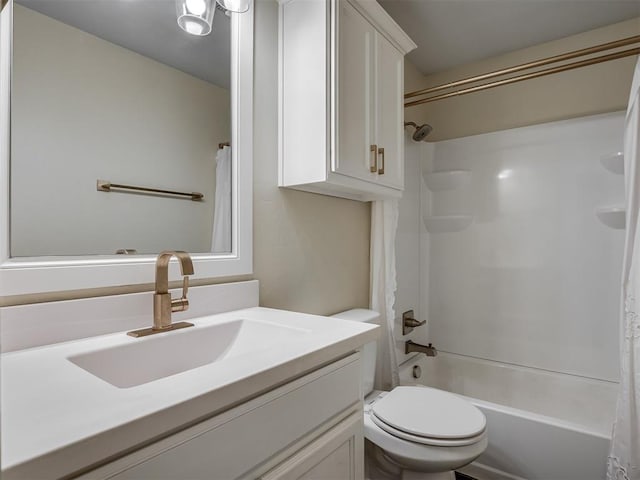 6801 NW 157th Ter, Edmond, OK 73013 - photo 29