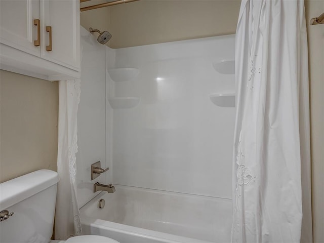 6801 NW 157th Ter, Edmond, OK 73013 - photo 30