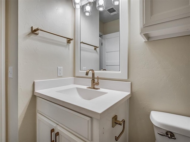 6801 NW 157th Ter, Edmond, OK 73013 - photo 31