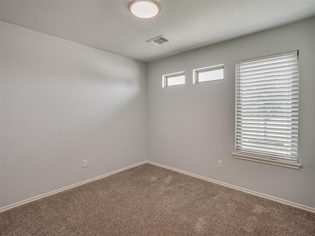 6801 NW 157th Ter, Edmond, OK 73013 - photo 32
