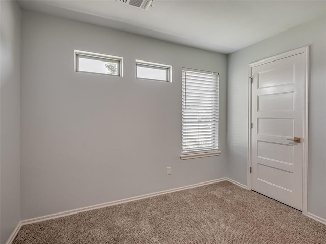 6801 NW 157th Ter, Edmond, OK 73013 - photo 33