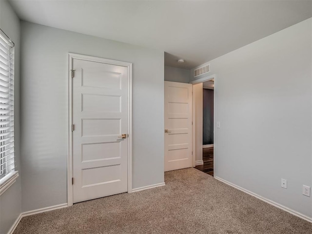 6801 NW 157th Ter, Edmond, OK 73013 - photo 34