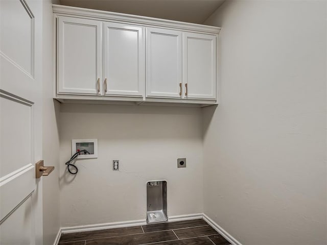 6801 NW 157th Ter, Edmond, OK 73013 - photo 35