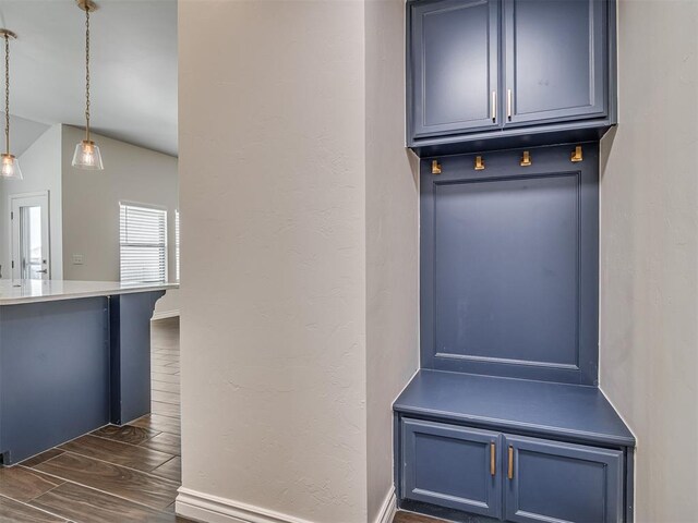 6801 NW 157th Ter, Edmond, OK 73013 - photo 36