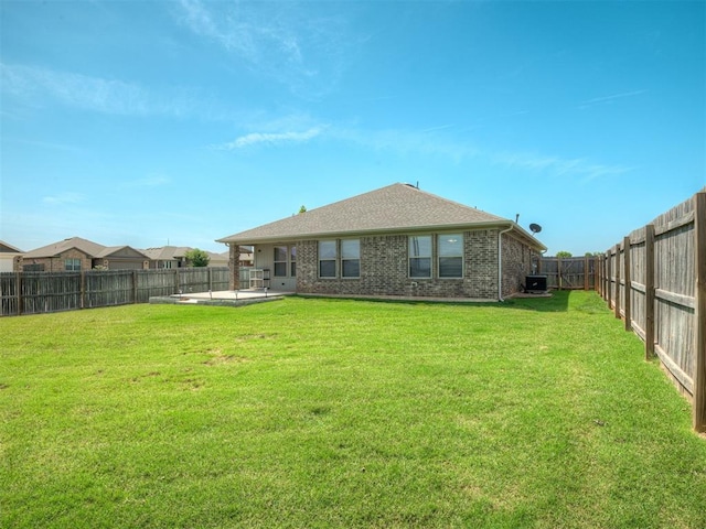 6801 NW 157th Ter, Edmond, OK 73013 - photo 41