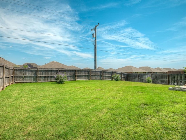 6801 NW 157th Ter, Edmond, OK 73013 - photo 42