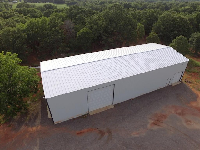 330548 E 920th Rd, Wellston, OK 74881 - photo 4