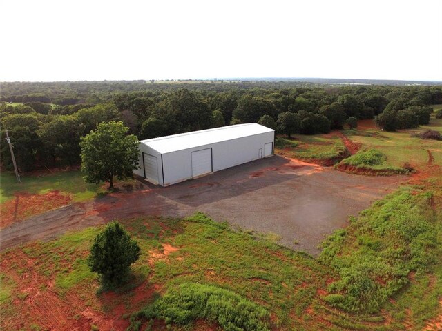 330548 E 920th Rd, Wellston, OK 74881 - photo 5