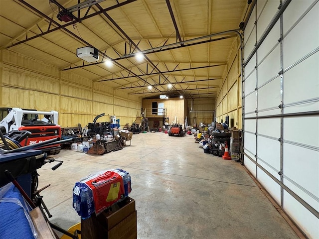 330548 E 920th Rd, Wellston, OK 74881 - photo 9