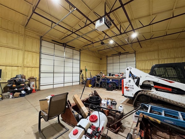 330548 E 920th Rd, Wellston, OK 74881 - photo 10