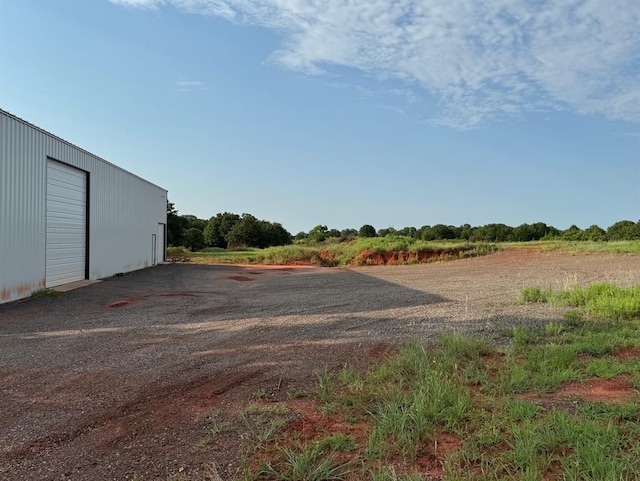 330548 E 920th Rd, Wellston, OK 74881 - photo 13