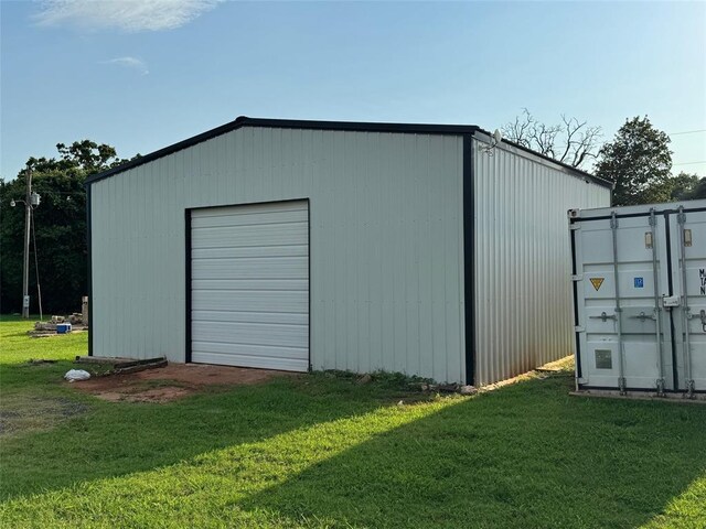 330548 E 920th Rd, Wellston, OK 74881 - photo 14