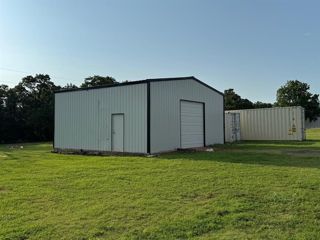 330548 E 920th Rd, Wellston, OK 74881 - photo 15
