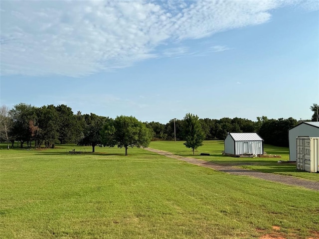 330548 E 920th Rd, Wellston, OK 74881 - photo 18