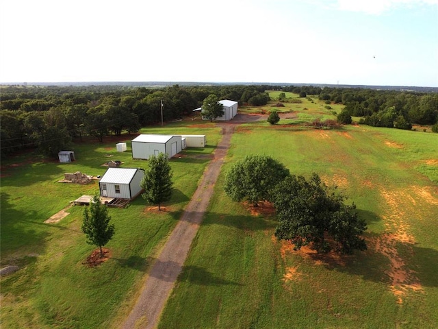 330548 E 920th Rd, Wellston, OK 74881 - photo 19