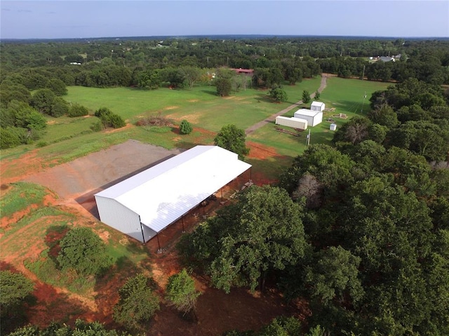 330548 E 920th Rd, Wellston, OK 74881 - photo 20