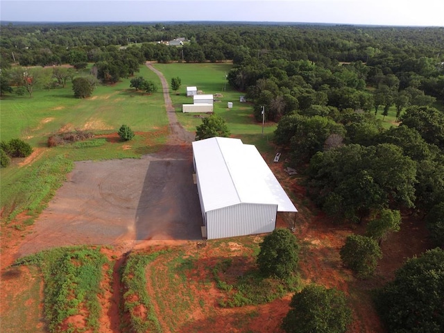 330548 E 920th Rd, Wellston, OK 74881 - photo 21