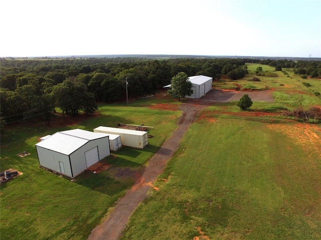 330548 E 920th Rd, Wellston, OK 74881 - photo 22
