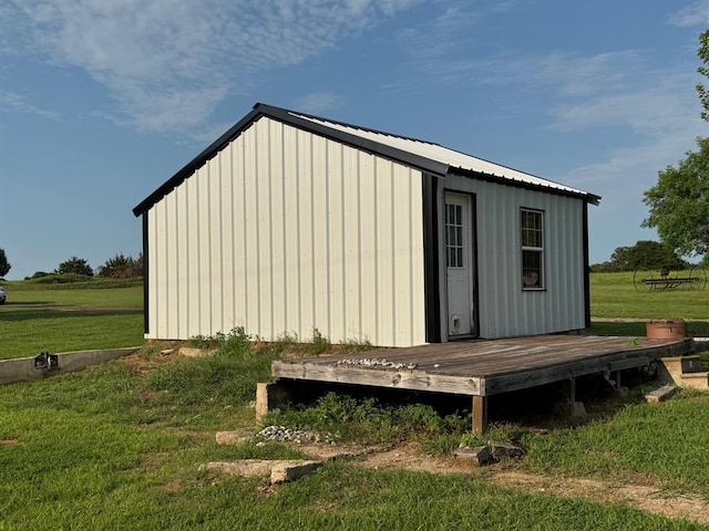 330548 E 920th Rd, Wellston, OK 74881 - photo 16