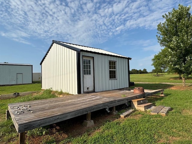 330548 E 920th Rd, Wellston, OK 74881 - photo 17