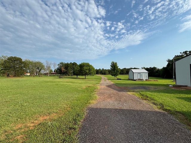 330548 E 920th Rd, Wellston, OK 74881 - photo 26