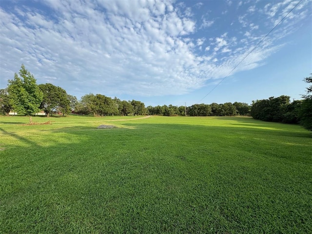 330548 E 920th Rd, Wellston, OK 74881 - photo 31