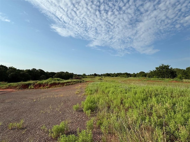 330548 E 920th Rd, Wellston, OK 74881 - photo 32