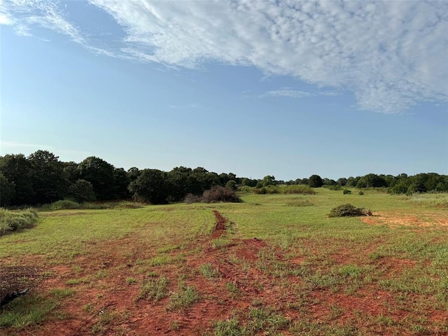 330548 E 920th Rd, Wellston, OK 74881 - photo 33